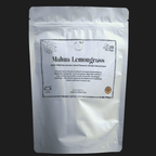 Mahua Lemongrass Infusion (20 Tea Bags)