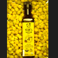 Mahua Cocoa for Kids