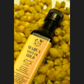 Mahua Nectar Gold • Premium Concentrated Forest Energy