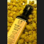 Mahua Nectar Gold • Premium Concentrated Forest Energy