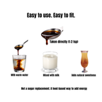 Mahua Nectar • Concentrated Forest Energy from Mahua Flowers