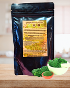 Moringa Powder