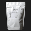 Moringa Lemongrass Infusion (25 Tea Bags)