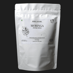 Moringa Infusion (25 Tea Bags)