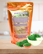 Moringa Powder