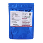 Premium Series Tea & Infusion Gift Pack (16 Tea Bags)