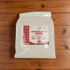 Dheki Kuta Javaphool Rice – Low GI Traditional Rice