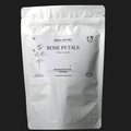 Rose Petal Infusion (25 Tea Bags)