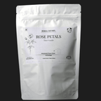Rose Petal Infusion (25 Tea Bags)