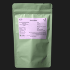 Rose Petals Loose – 25g Infusion and Culinary Use