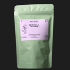 Hibiscus (Rosella) Infusion – Loose Flowers (50 g)