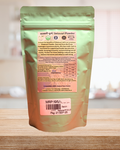 Shatavari Powder