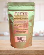 Shatavari Powder