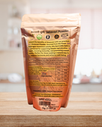 Shatavari Powder