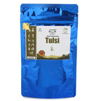 Tulsi Infusion (25N Tea Bags)