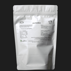 Tulsi Infusion (25N Tea Bags)