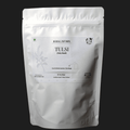 Tulsi Infusion (25N Tea Bags)
