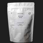Tulsi Infusion (25N Tea Bags)