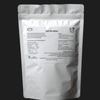 Tulsi Turmeric Infusion (25 Tea Bags)