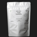 Tulsi Turmeric Infusion (25 Tea Bags)