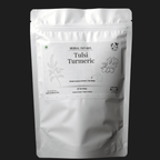 Tulsi Turmeric Infusion (25 Tea Bags)