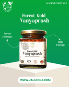 ForestGold Vanyaprash™