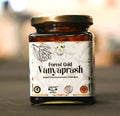 ForestGold Vanyaprash™