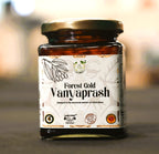 ForestGold Vanyaprash™