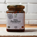 Mahua Preserve • Traditional Mahua Preserve from Forest Flowers