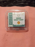 Superfood Combo - Mahua Gond Laddu + Mahua Energy Pachak – 200g (Free Pachak 60g + Free Shipping)