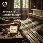 ForestGold Vanyaprash™ | 100% Mahua Night Recovery Food