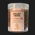 Kodo Millet Pasta