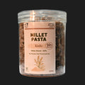 Kodo Millet Pasta