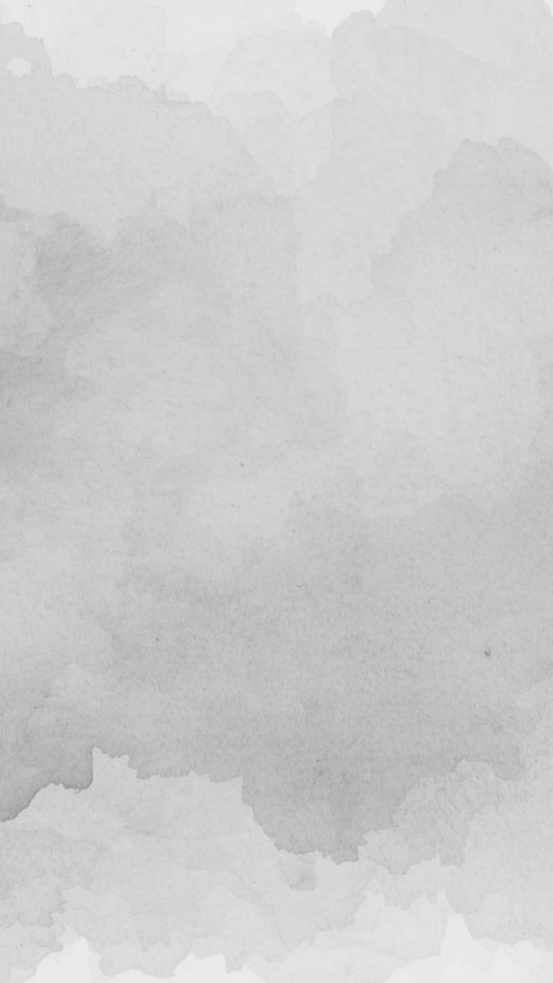 ForestGold Vanyaprash™ :100% Mahua. Nothing Else Added