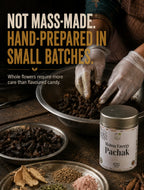 Mahua Energy Pachak | Traditional Mahua-Based Pachak (Minimally Processed)