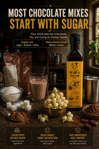 Mahua Cocoa for Kids