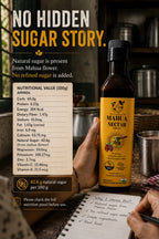 Mahua Cocoa for Kids