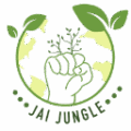 jai jungle logo