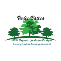 jai jungle vedic vatika