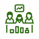 jai jungle timeline (3)