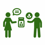 jai jungle timeline (4)