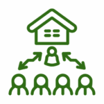 jai jungle timeline (5)