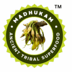 mahukam mahua superfood