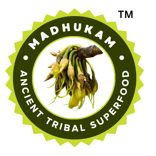 mahukam mahua superfood