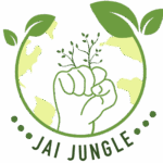 jai jungle favicon