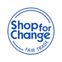 jai jungle shop for change